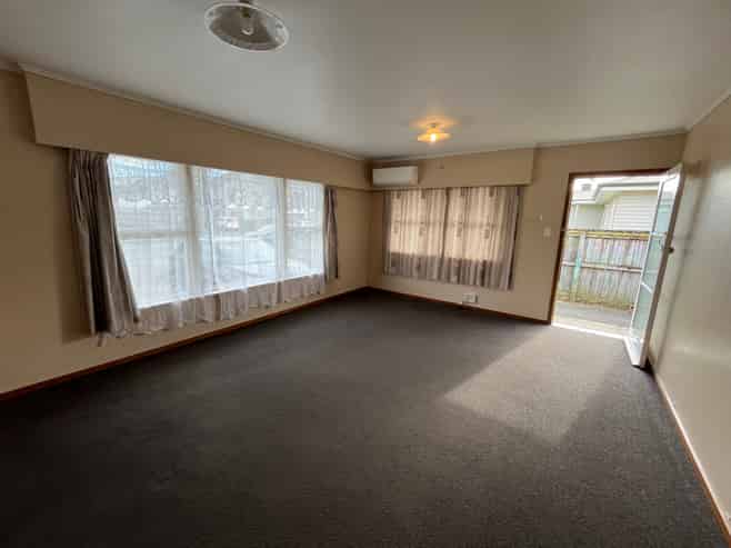 1/44 Cameron Road, Hamilton East