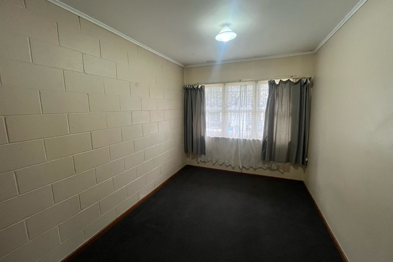 2-bedroom Unit for Rent! – pohled 6