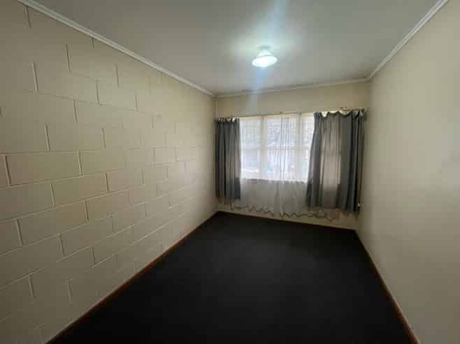 1/44 Cameron Road, Hamilton East
