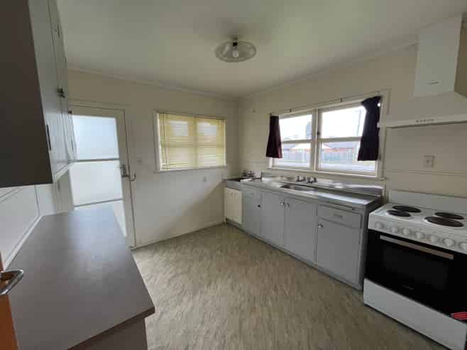 1/44 Cameron Road, Hamilton East