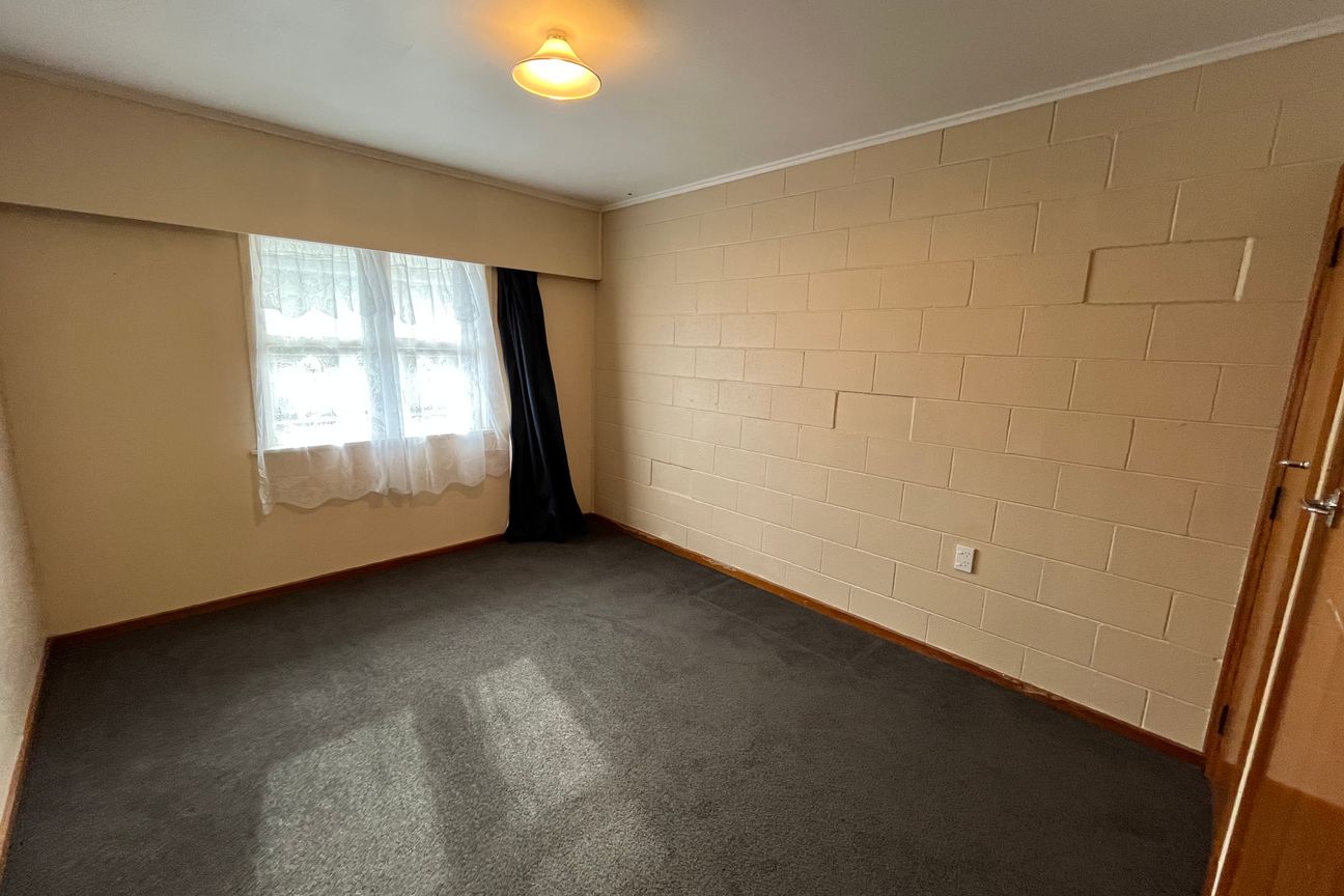 2-bedroom Unit for Rent! – pohled 5