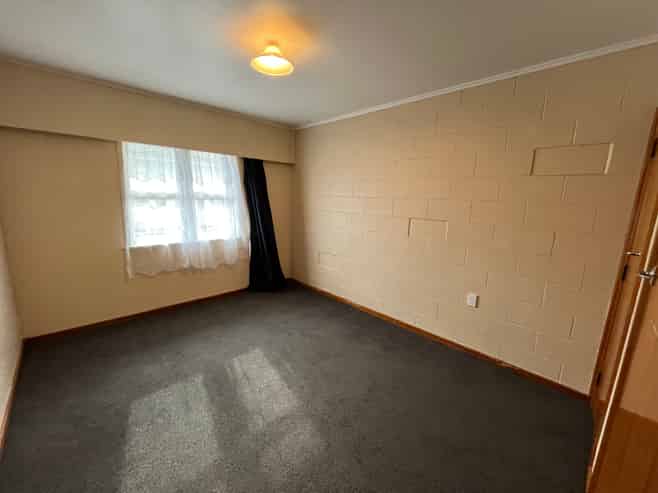 1/44 Cameron Road, Hamilton East
