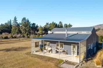 3423 Fruitlands-Roxburgh Road, ROXBURGH