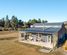 3423 Fruitlands-roxburgh Road, Roxburgh, Central Otago, Central Otago / Lakes District