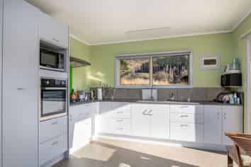 3423 Fruitlands-Roxburgh Road, ROXBURGH