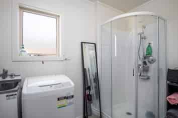 3423 Fruitlands-Roxburgh Road, ROXBURGH
