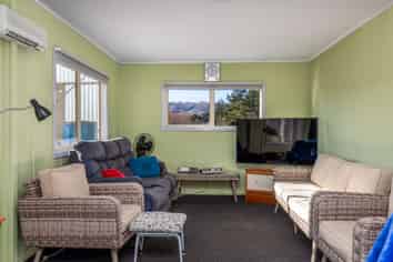 3423 Fruitlands-Roxburgh Road, ROXBURGH