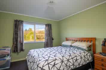 3423 Fruitlands-Roxburgh Road, ROXBURGH