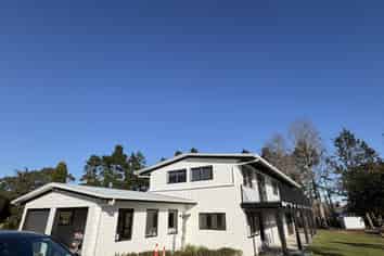 290sqm Office | 3,000sqm Yard | Drury
