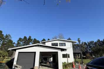 290sqm Office | 3,000sqm Yard | Drury