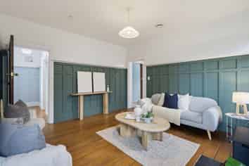 89 Marriotts Road, North New Brighton