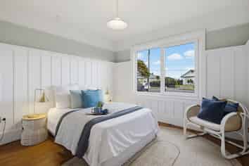 89 Marriotts Road, North New Brighton