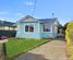 89 Marriotts Road, North New Brighton, Christchurch City, Canterbury