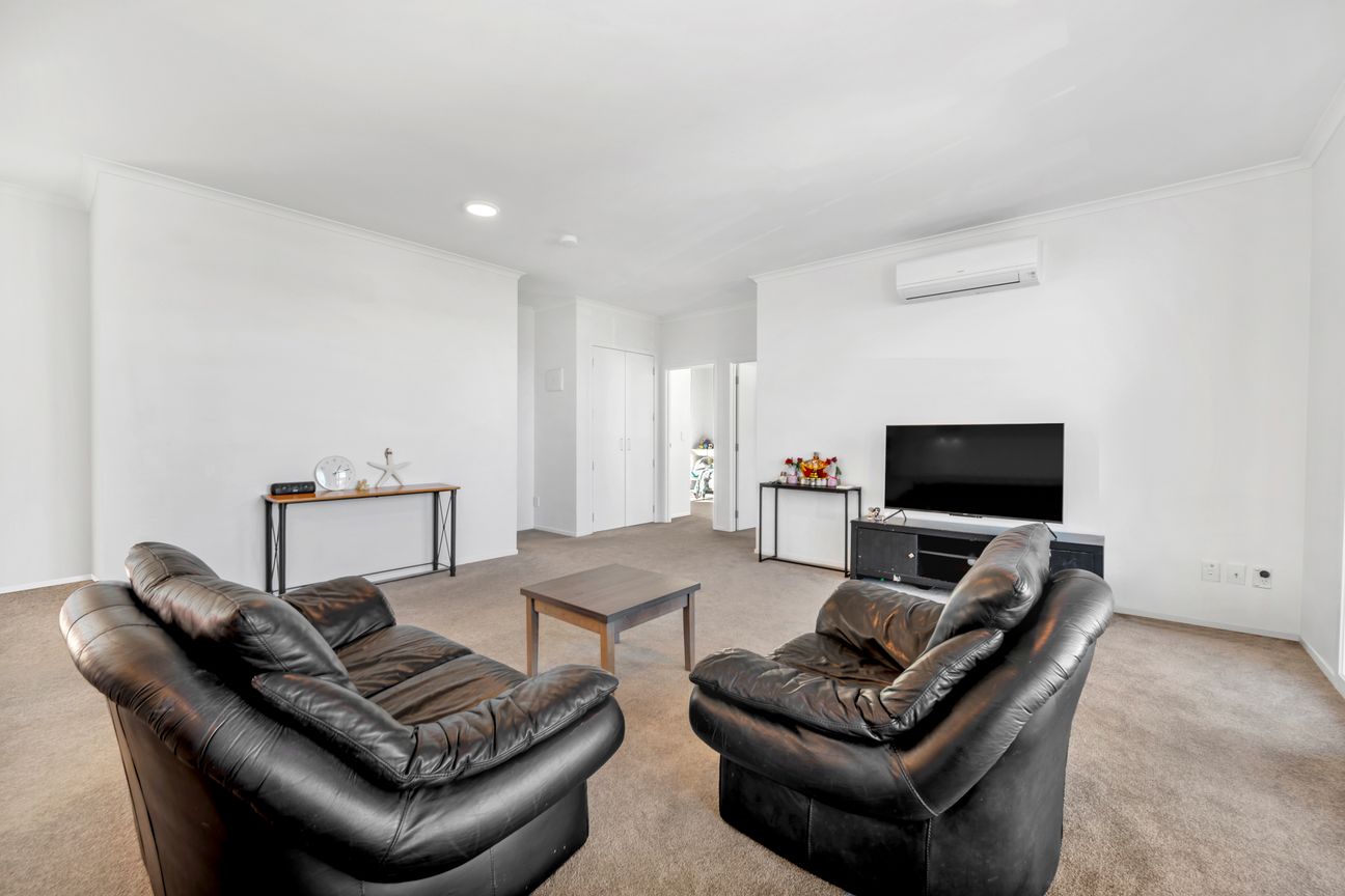 Seriously for Sale by Public Trust - Vista 6