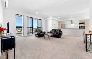 10/130 Stancombe Road, Flat Bush
