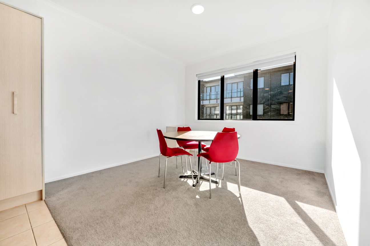 Seriously for Sale by Public Trust - Altro