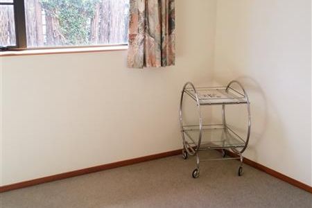 Convenient & Comfortable on Cook Street! - Vista 6