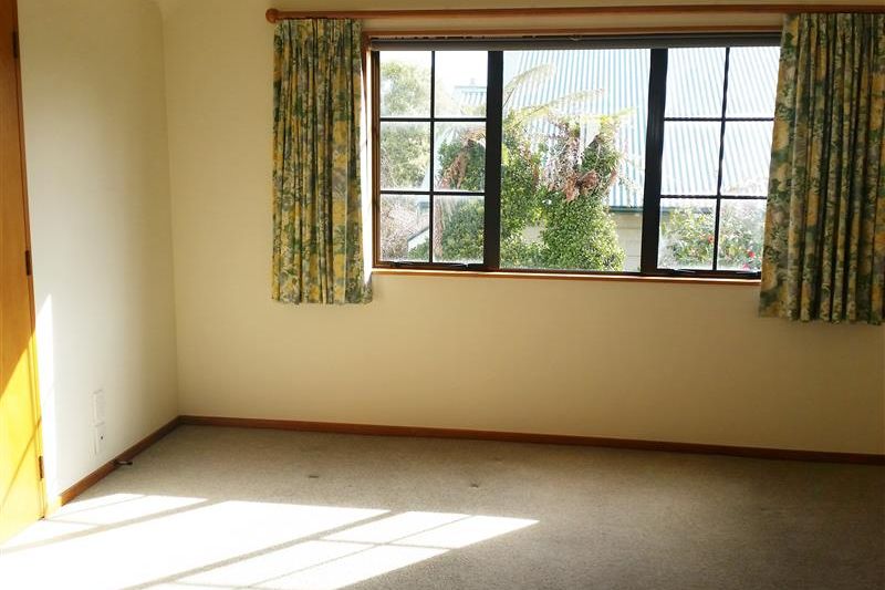 Convenient & Comfortable on Cook Street! - Altro