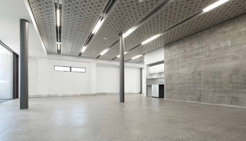  L3 Suite 4, 150 Karangahape Road, Auckland Central