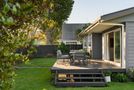 35 Millers Road, Brookfield, Tauranga, Bay of Plenty