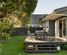 35 Millers Road, Brookfield, Tauranga, Bay of Plenty