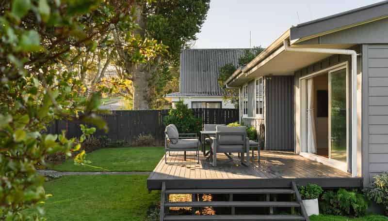 35 Millers Road, Brookfield