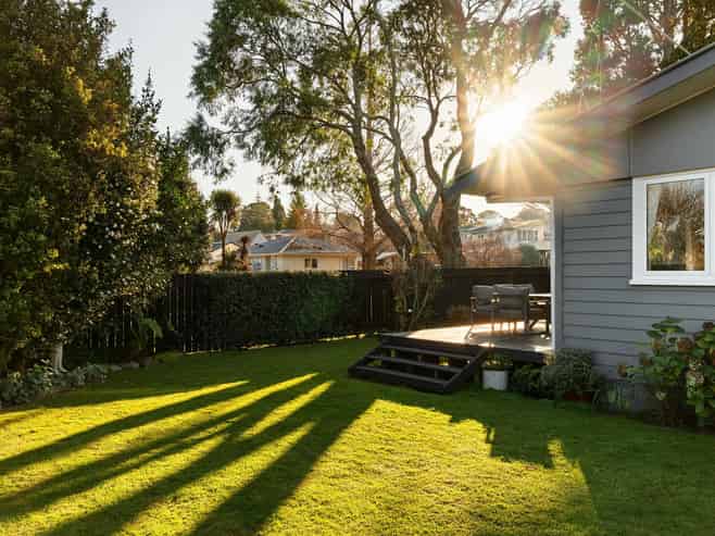 35 Millers Road, Brookfield
