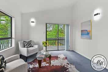 67 Calluna Crescent, Totara Heights