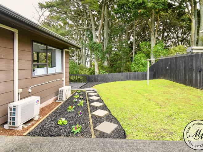 67 Calluna Crescent, Totara Heights