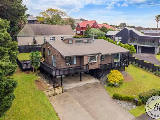 67 Calluna Crescent, Totara Heights