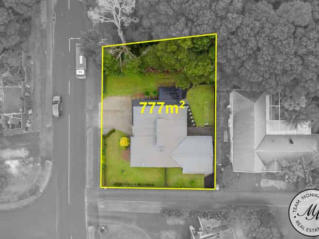67 Calluna Crescent, Totara Heights