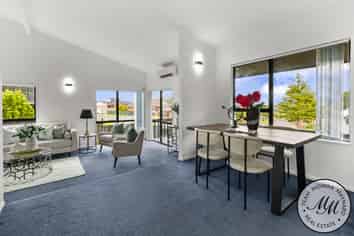 67 Calluna Crescent, Totara Heights