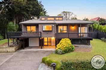 67 Calluna Crescent, Totara Heights