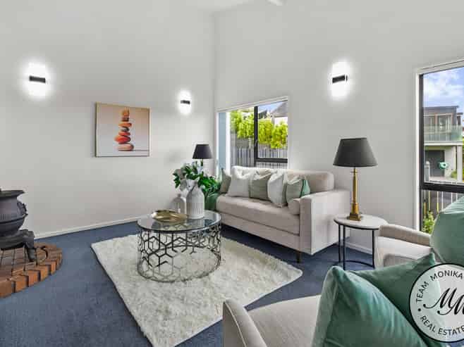 67 Calluna Crescent, Totara Heights