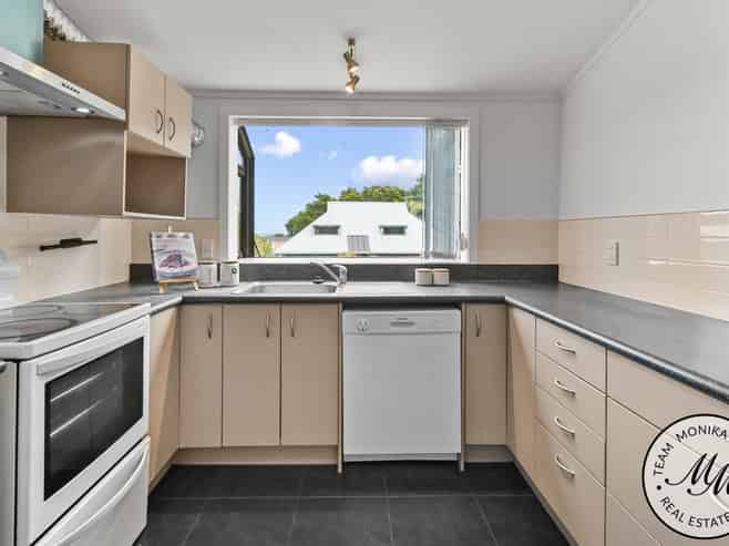 67 Calluna Crescent, Totara Heights