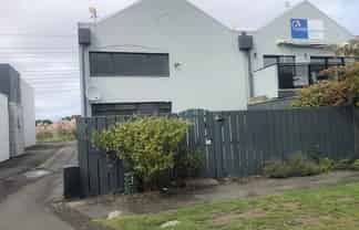 THE BEST MULTI-USE COMMERCIAL FACILITY RICCARTON