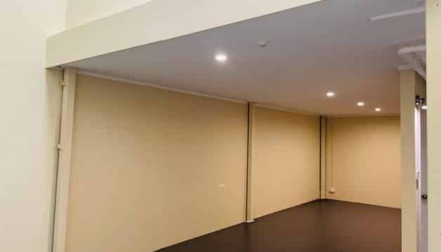 2/14 Acheron Drive, Riccarton