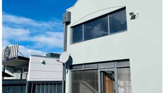 2/14 Acheron Drive, Riccarton
