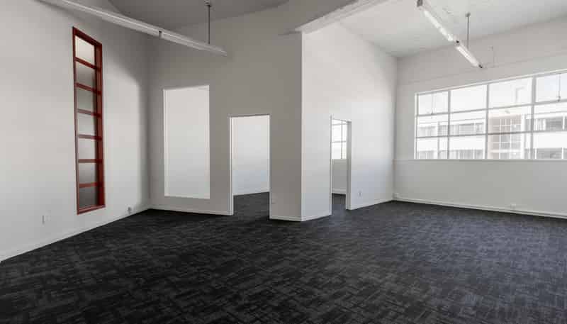  L1, Suite 7, 93 Dominion Road, Mount Eden