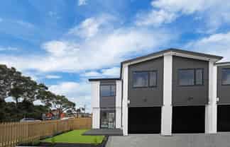Lot 13/9-11 Albert Street, Otahuhu