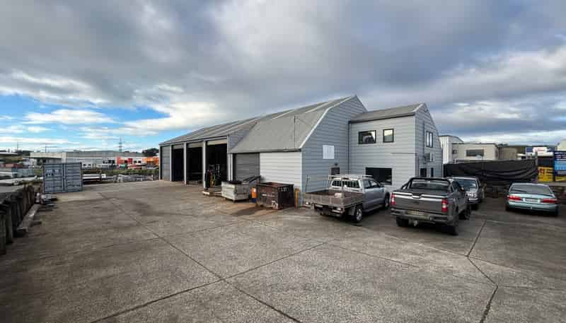 39 Anvil Road, Silverdale
