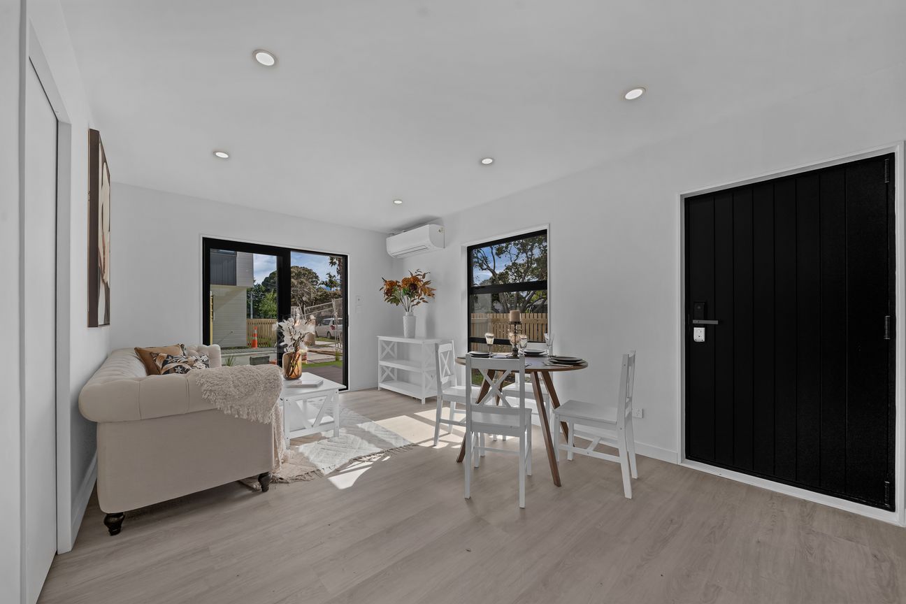 Massive Price Drop - Brand New Home Must Go! - Widok 2
