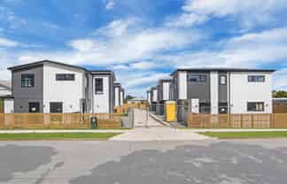Lot 3/9-11 Albert Street, Otahuhu