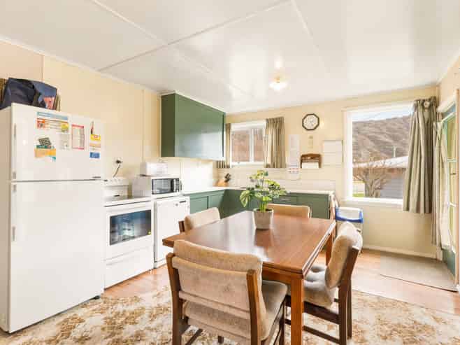18 Blyth Street, Clyde