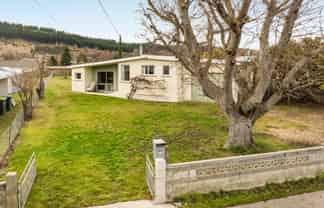 18 Blyth Street, Clyde
