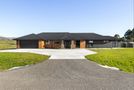 230 Valley Views, Fitzherbert, Palmerston North City, Manawatu / Whanganui