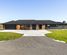 230 Valley Views, Fitzherbert, Palmerston North City, Manawatu / Whanganui
