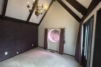 454a Stokes Valley Road, Stokes Valley