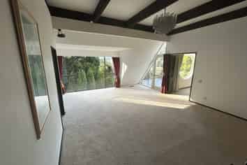 454a Stokes Valley Road, Stokes Valley