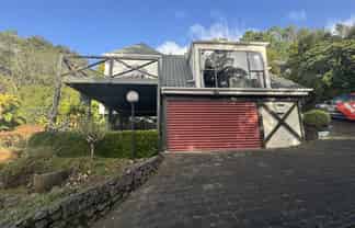 454a Stokes Valley Road, Stokes Valley